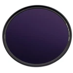 Haida 95MM Nanopro Mc One Million X Edition Neutral Density Filter, 20-STOPS. Fixed Price $138.00.
