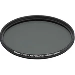 Nikon 82MM Circular Polarizer Ii Filter. Fixed Price $247.95.