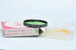 Leica Series Vi Green Filter 13014 *ex*. Fixed Price $59.99.