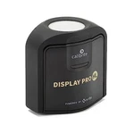Calibrite Display Pro (CCDIS3HL). Fixed Price $265.75.