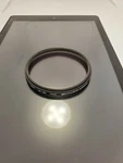 Promaster 52MM Multicoated Uv Filter 5578. Fixed Price $7.50.