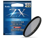 Kenko Pl Filter Zx Circular 77MM 547724 Water-repellent Finis New From Japan. Fixed Price $99.99.