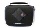 Powervault Battery Charging Case For Gopro Hero 3 & 4 New. Fixed Price $59.99.