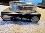 Toshiba 48MM Skylight SL-1A Lens Filter. Fixed Price $5.99.