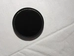 B+w 67MM Nd 3.0-1,000X With Single Coating (110). Fixed Price $49.99.