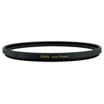 Exus Lens Protect 37MM Filter (091213). Fixed Price $42.11.