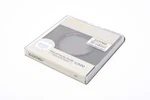 Zomei Black Almite Frame Hd Glass 52MM Uv Filter, Mint. Fixed Price $7.95.