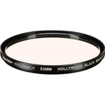 Schneider 82MM Hollywood Black Magic Filter 68-091382. Fixed Price $184.90.