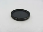 Kenko PRO1D Wide Band Circular Polarizer 40.5MM Rangefinder Screw-in Lens Filter. Fixed Price $9.51.
