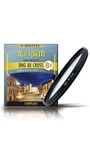 Marumi Camera Lens Cross Filter Dhg 8X For Digital 55MM 078085. Fixed Price $20.00.