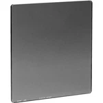 Nisi Nano Irnd Filter (6.6 X 6.6", 3-STOP) MFR#NIC-66-ND0.9. Fixed Price $350.00.
