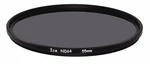 Ice 55MM Filter Neutral Density Stop Optical Glass. Fixed Price $21.95.