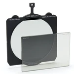 Revar Cine Rota-tray Variable Nd Kit 4X5.65/138MM W/ Circular Pola. Fixed Price $799.00.