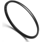 Nisi 43MM Round L395 Smc Uv Filter. Fixed Price $29.68.
