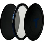 New Tiffen Black Pro-mist Filter (77MM), Mfr #77BPM1MCS. Fixed Price $159.00.