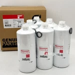 6PCS FS1000 Fleetguard Fuel Separator FS-1000 Free Shipping New. Fixed Price $87.30.