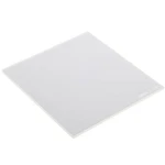 Cokin A230 Skylight Filter (uv Neutral) A-series. Fixed Price $25.16.