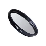 Vivitar 95MM Multicoated Uv Protective Filter. Fixed Price $17.99.