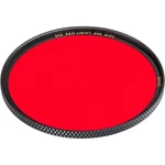 + W 40.5MM Basic 090M Mrc Filter, Light Red 590 #66-1102672. Fixed Price $52.95.