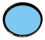 Tiffen Series 9 82C Light Balancing Filter - Adds 400K To Convert 2800 3200K. Fixed Price $99.95.