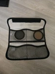 Tiffen 3 Incomplete 67 Mm Filter Kit. Fixed Price $25.00.