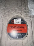 Promaster 72MM Digital Hgx Prime Ultraviolet Uv Filter - #6732. Fixed Price $55.00.