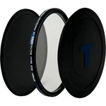 Tiffen Circular Polarizer Filter (58MM) 58TMCCPMCS. Fixed Price $99.99.