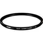 Tiffen 55MM Black Glimmerglass 1/4 Filter. Fixed Price $58.65.