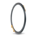 Nisi Jetmag Pro 82MAG Pure Mist Magnetic Filter 1/4 Grade Premium. Fixed Price $114.99.
