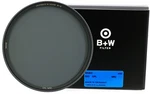 B+w 43MM Basic Circular Polarizer Mrc Glass Filter. Fixed Price $91.94.