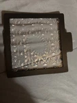 Lindahl Specialties Vignette Filters For Photography. Fixed Price $60.00.