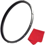 X1 Uv Filter For Lenses Weather-sealed With Protection Against Du.... Fixed Price $39.54.