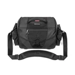 Tamrac Stratus 10 Camera Bag - Black. Fixed Price $85.00.