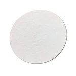 Deschem 50MM 0.45U Hydrophobic Ptfe Membrane Filter Od 5CM Made By Polytetraf.... Fixed Price $33.64.
