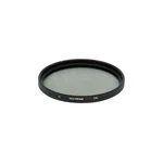 Promaster 62MM Circular Polarizer Hgx Prime Filter. Fixed Price $129.95.
