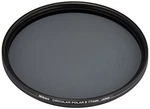 Nikon 77 Mm Circular Polar Ii Filter. Fixed Price $200.99.