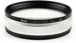 Nisi 77MM Nc Close-up Lens Kit, Macro Filter, 78MM. Fixed Price $237.71.