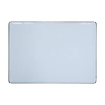 Schneider 4X5.65" Classic Nd Filter 0.3 (1-STOP) 68-1104503. Fixed Price $348.90.