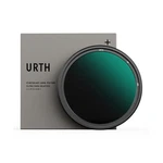 Urth 67MM ND64-1000 Variable Lens Filter (plus+) 6-10 Stop Range, Ult. Fixed Price $137.57.