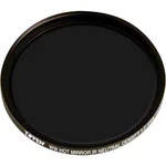 Tiffen 105MM Coarse Thread Hot Mirror 1.2 Filter (4-STOP) Mfr #W105CHMIRND1. Fixed Price $604.00.