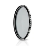 Nisi True Color Pro Nano Circular Polarizing Filter, 55MM. Fixed Price $99.00.
