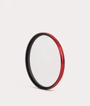 Moment Cinebloom Diffusion Filters. Fixed Price $58.99.