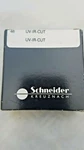 Schneider-kreuznach Uv-ir-cut 486 46MM 1009104. Fixed Price $89.90.
