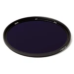 Urth 67MM Circular Infrared R72 Lens Filter Plus+. Fixed Price $115.00.