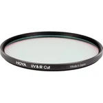 Hoya 49MM And Cut Filter A-49UVIR. Fixed Price $99.90.