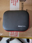 Deco Photo Cleaning Kit For Dslr Cameras W/ Case All One! New. Fixed Price $22.99.