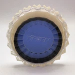 Tiffen 58MM 80A Blue Filter W/case Canon Sony Nikon Etc. Fixed Price $24.97.