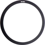 Nisi 82-77MM Step Down Ring Adapter For Close Up Lens. Fixed Price $12.00.