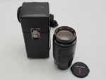 Vivitar Series 70-210MM F2.8-4.0 Zoom Lens For Nikon Ai-s Mount Slr Cameras. Fixed Price $34.99.