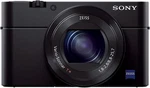 Sony Cyber-shot DSC-RX100M4 20M Wifi Nfc Ois Camera Photography. Fixed Price $1244.48.